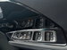 Kia Niro 64kWh 4+ Auto 5dr 5dr Automatic 2021