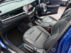 Kia Niro 64kWh 4+ Auto 5dr 5dr Automatic 2026