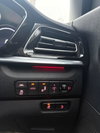 Kia Niro 64kWh 4+ Auto 5dr 5dr Automatic 2026
