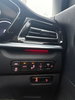 Kia Niro 64kWh 4+ Auto 5dr 5dr Automatic 2021