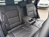 Kia Niro 64kWh 4+ Auto 5dr 5dr Automatic 2026