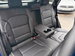 Kia Niro 64kWh 4+ Auto 5dr 5dr Automatic 2021