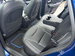 Kia Niro 64kWh 4+ Auto 5dr 5dr Automatic 2021