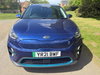 Kia Niro 64kWh 4+ Auto 5dr 5dr Automatic 2026
