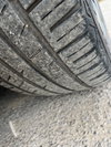Kia Sportage 1.7 CRDi 3 Euro 6 (s/s) 5dr 5dr Manual 2026