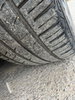 Kia Sportage 1.7 CRDi 3 Euro 6 (s/s) 5dr 5dr Manual 2016