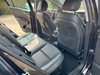 Kia Sportage 1.7 CRDi 3 Euro 6 (s/s) 5dr 5dr Manual 2026