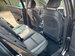 Kia Sportage 1.7 CRDi 3 Euro 6 (s/s) 5dr 5dr Manual 2016