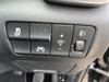 Kia Sportage 1.7 CRDi 3 Euro 6 (s/s) 5dr 5dr Manual 2026