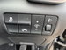 Kia Sportage 1.7 CRDi 3 Euro 6 (s/s) 5dr 5dr Manual 2016