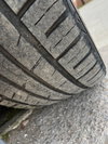Kia Sportage 1.7 CRDi 3 Euro 6 (s/s) 5dr 5dr Manual 2026