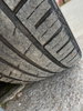 Kia Sportage 1.7 CRDi 3 Euro 6 (s/s) 5dr 5dr Manual 2016