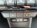 Kia Sportage 1.7 CRDi 3 Euro 6 (s/s) 5dr 5dr Manual 2016