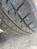 Kia Sportage 1.7 CRDi 3 Euro 6 (s/s) 5dr 5dr Manual 2016