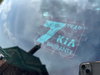 Kia Sportage 1.7 CRDi 3 Euro 6 (s/s) 5dr 5dr Manual 2026