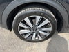 Kia Sportage 1.7 CRDi 3 Euro 6 (s/s) 5dr 5dr Manual 2026