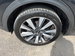 Kia Sportage 1.7 CRDi 3 Euro 6 (s/s) 5dr 5dr Manual 2016