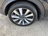 Kia Sportage 1.7 CRDi 3 Euro 6 (s/s) 5dr 5dr Manual 2026