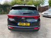 Kia Sportage 1.7 CRDi 3 Euro 6 (s/s) 5dr 5dr Manual 2026