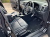 Kia Sportage 1.7 CRDi 3 Euro 6 (s/s) 5dr 5dr Manual 2026