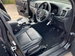 Kia Sportage 1.7 CRDi 3 Euro 6 (s/s) 5dr 5dr Manual 2016