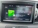 Kia Sportage 1.7 CRDi 3 Euro 6 (s/s) 5dr 5dr Manual 2016