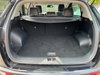 Kia Sportage 1.7 CRDi 3 Euro 6 (s/s) 5dr 5dr Manual 2026