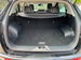 Kia Sportage 1.7 CRDi 3 Euro 6 (s/s) 5dr 5dr Manual 2016