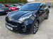 Kia Sportage 1.7 CRDi 3 Euro 6 (s/s) 5dr 5dr Manual 2016