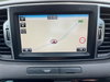 Kia Sportage 1.7 CRDi 3 Euro 6 (s/s) 5dr 5dr Manual 2026