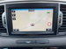 Kia Sportage 1.7 CRDi 3 Euro 6 (s/s) 5dr 5dr Manual 2016