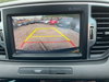 Kia Sportage 1.7 CRDi 3 Euro 6 (s/s) 5dr 5dr Manual 2026
