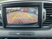 Kia Sportage 1.7 CRDi 3 Euro 6 (s/s) 5dr 5dr Manual 2016