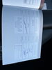 Kia Sportage 1.7 CRDi 3 Euro 6 (s/s) 5dr 5dr Manual 2016