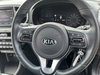 Kia Sportage 1.7 CRDi 3 Euro 6 (s/s) 5dr 5dr Manual 2026