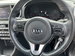 Kia Sportage 1.7 CRDi 3 Euro 6 (s/s) 5dr 5dr Manual 2016