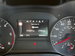 Kia Sportage 1.7 CRDi 3 Euro 6 (s/s) 5dr 5dr Manual 2016