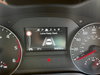 Kia Sportage 1.7 CRDi 3 Euro 6 (s/s) 5dr 5dr Manual 2026