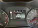 Kia Sportage 1.7 CRDi 3 Euro 6 (s/s) 5dr 5dr Manual 2016