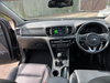 Kia Sportage 1.7 CRDi 3 Euro 6 (s/s) 5dr 5dr Manual 2026