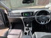 Kia Sportage 1.7 CRDi 3 Euro 6 (s/s) 5dr 5dr Manual 2016