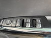 Kia Sportage 1.7 CRDi 3 Euro 6 (s/s) 5dr 5dr Manual 2026