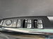 Kia Sportage 1.7 CRDi 3 Euro 6 (s/s) 5dr 5dr Manual 2016
