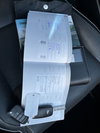 Kia Sportage 1.7 CRDi 3 Euro 6 (s/s) 5dr 5dr Manual 2026