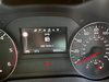 Kia Sportage 1.7 CRDi 3 Euro 6 (s/s) 5dr 5dr Manual 2026