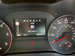 Kia Sportage 1.7 CRDi 3 Euro 6 (s/s) 5dr 5dr Manual 2016