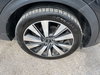 Kia Sportage 1.7 CRDi 3 Euro 6 (s/s) 5dr 5dr Manual 2026