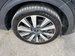 Kia Sportage 1.7 CRDi 3 Euro 6 (s/s) 5dr 5dr Manual 2016