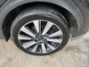 Kia Sportage 1.7 CRDi 3 Euro 6 (s/s) 5dr 5dr Manual 2026