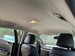 Kia Sportage 1.7 CRDi 3 Euro 6 (s/s) 5dr 5dr Manual 2016